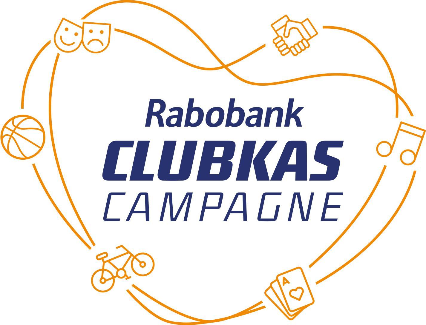 Laatste stemdag Rabobank Clubsupport v.v. Kruiningen